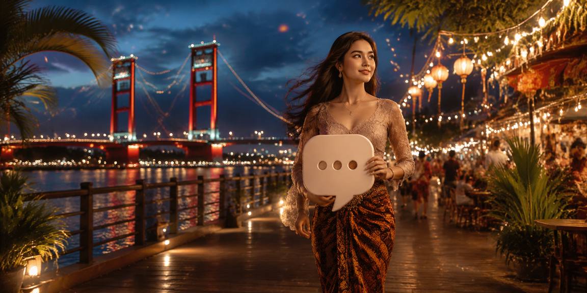 raja5k Open the Privacy Policy Before Your Account